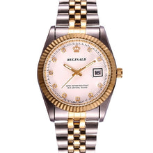 Load image into Gallery viewer, Dress Style Watch
