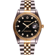 Load image into Gallery viewer, Dress Style Watch