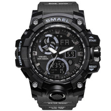 Load image into Gallery viewer, Fitness Watch
