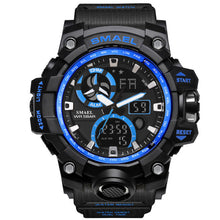Load image into Gallery viewer, Fitness Watch