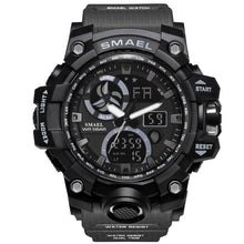 Load image into Gallery viewer, Fitness Watch