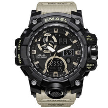 Load image into Gallery viewer, Fitness Watch