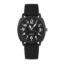 Load image into Gallery viewer, Black Watch