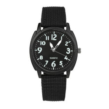 Load image into Gallery viewer, Black Watch