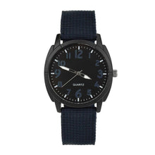 Load image into Gallery viewer, Black Watch